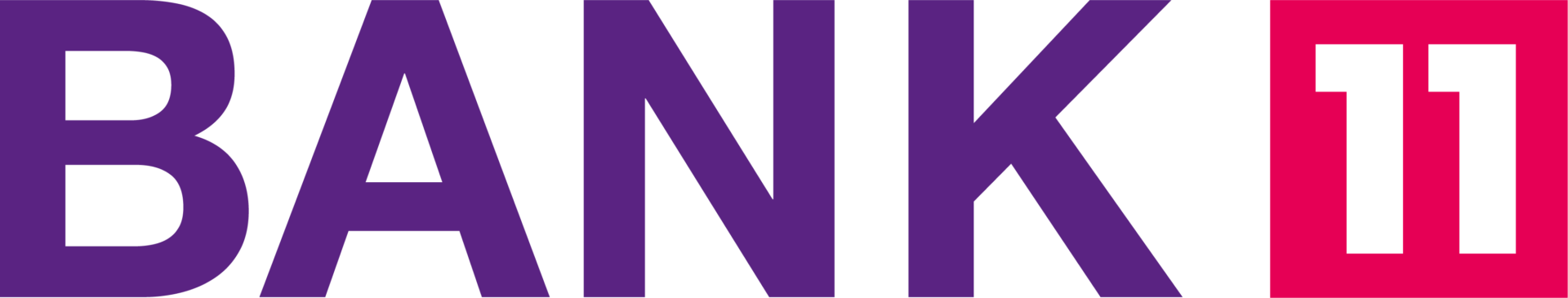 Mit Bank11 haben wir einen kompetenten und verlässlichen Partner in Sachen Finanzierung an unserer Seite.
