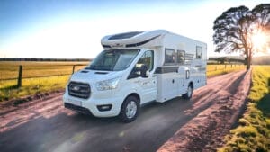 beitragsbild caravan messe bremen 2024