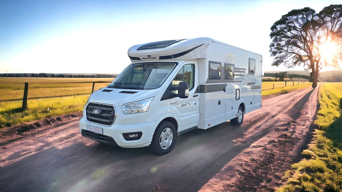 beitragsbild caravan messe bremen 2024
