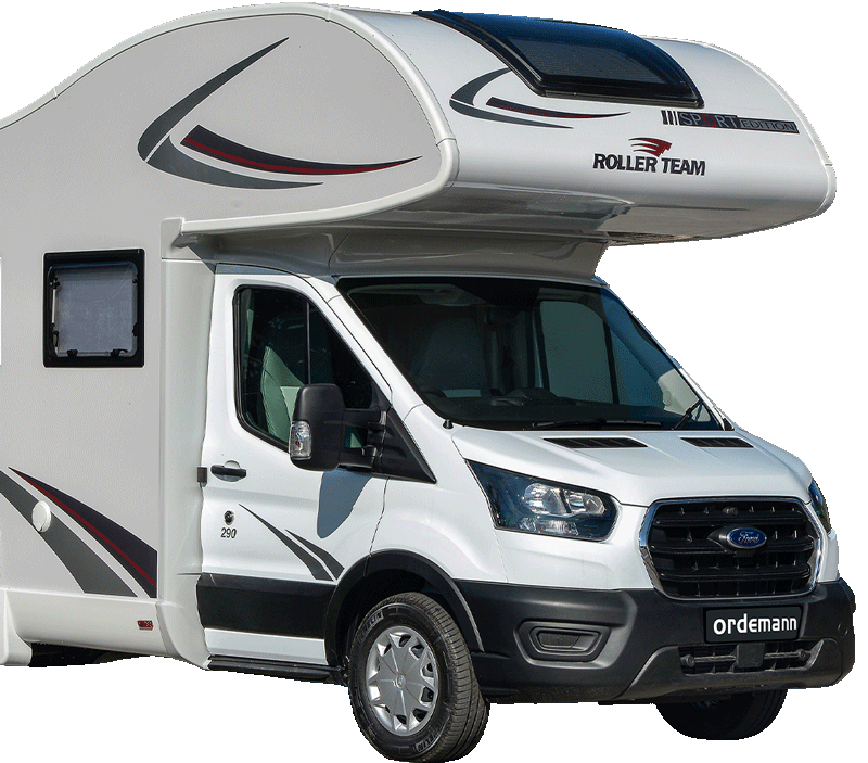 caravan schautage roller team wohnmobil