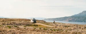 caravaning tage ordemann kfz