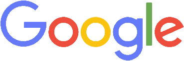google bewertung logo