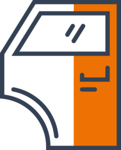 icon autoglas
