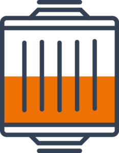 icon heizung