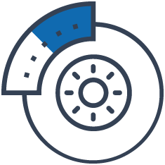 icon radkasten