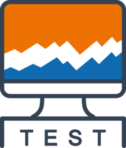 icon test