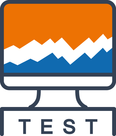 icon test