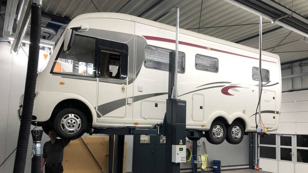 img ordemann kfz caravan wohnmobil wohnwagen werkstatt 01