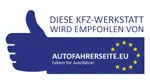 img-ordemann-kfz-empfehlungslogo-autofahrerseite-eu