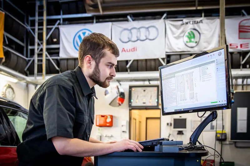 img ordemann kfz fahrzeugdiagnose werkstatt 02