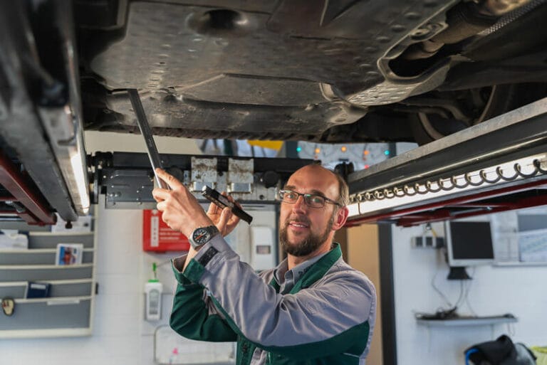 img ordemann kfz hauptuntersuchung werkstatt 01