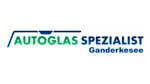 img-ordemann-kfz-logo-autoglas-spezialist-ganderkesee