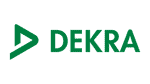 img-ordemann-kfz-partnerlogo-dekra-01