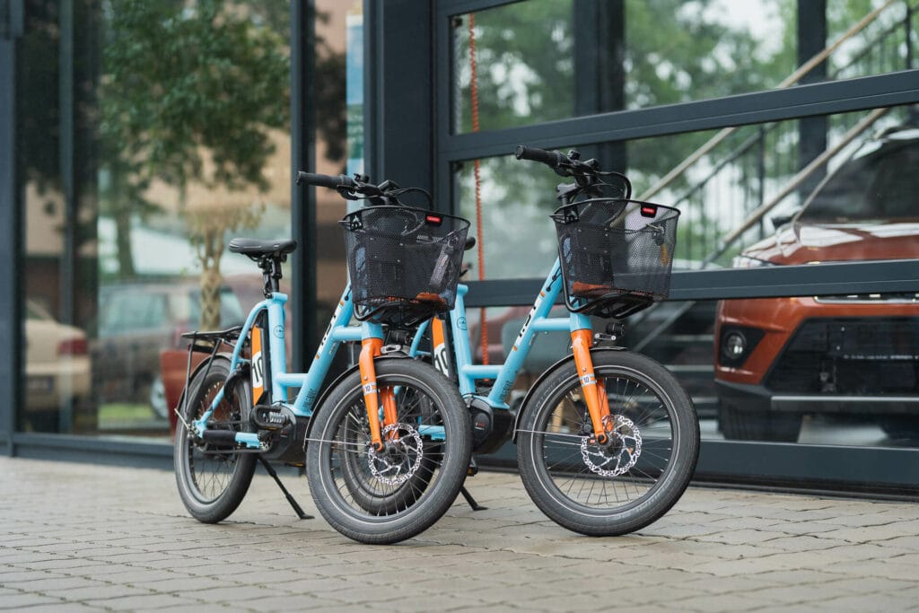 img ordemann kfz vermietung ebike