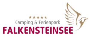 logo falkensteinsee