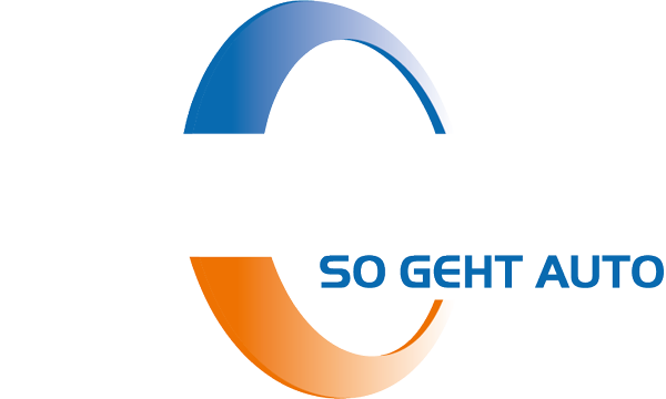 logo ordemann kfz weiss v2