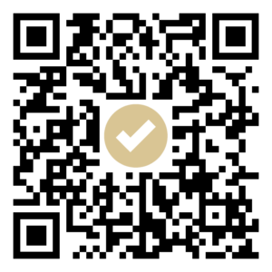 qr code provenexpert
